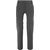 Millet W Trekker Stretch Zip Off III Pant / Melna / 42