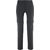 Millet W Trekker Stretch Zip Off III Pant / Melna / 40