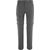 Millet Trekker Stretch Zip Off II Pant / Melna / 40