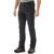 Millet Trekker Stretch Zip Off II Pant / Melna / 40