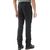 Millet Trekker Stretch Zip Off II Pant / Melna / 40