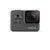 GoPro HERO 6 Black Built-in display, Built-in microphone, Waterproof, Wi-Fi, Bluetooth, Full HD