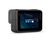 GoPro HERO 6 Black Built-in display, Built-in microphone, Waterproof, Wi-Fi, Bluetooth, Full HD