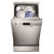 Electrolux ESF4710ROX Отдельностоящий 9мест A+++ посудомоечная машина