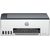 Printeris HP SmartTank 580 AIO