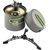 Optimus Crux Weekend Cook System incl. Canister Stand