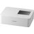 Canon photo printer Selphy CP-1500, white