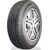 Taurus/Kormoran 701 SUV 215/55R18 99V