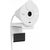 LOGITECH Brio 300 Full HD webcam - OFF-WHITE - USB