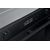 Samsung NV7B4535YAK/U3 cepeškrāsns, pirolīze, Dual Cook, melna