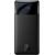 Powerbank Baseus Bipow 20000mAh, 20W (black)