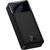 Powerbank Baseus Bipow 20000mAh, 20W (black)