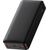 Powerbank Baseus Bipow 20000mAh, 20W (black)