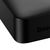 Powerbank Baseus Bipow 20000mAh, 20W (black)