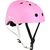 MTW001 PINK IZMĒRS L(58-61CM) Ķivere NILS EXTREME