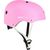 MTW001 PINK IZMĒRS L(58-61CM) Ķivere NILS EXTREME