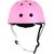 MTW001 PINK IZMĒRS S(52-56CM) Ķivere NILS EXTREME