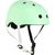 MTW001 MINT IZMĒRS S(52-56CM) Ķivere NILS EXTREME