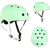 MTW001 MINT IZMĒRS S(52-56CM) Ķivere NILS EXTREME