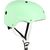 MTW001 MINT IZMĒRS S(52-56CM) Ķivere NILS EXTREME