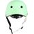 MTW001 MINT IZMĒRS S(52-56CM) Ķivere NILS EXTREME