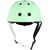 MTW001 MINT IZMĒRS S(52-56CM) Ķivere NILS EXTREME