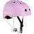MTW001 VIOLETĀ IZMĒRA M (55-58CM) Ķivere NILS EXTREME