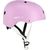 MTW001 VIOLETĀ IZMĒRA M (55-58CM) Ķivere NILS EXTREME