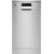 Electrolux ESG43310SX Brīvi stāvošā trauku mazgājamā mašīna 45cm 700.sērija „GlassCare“
