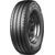 Kumho PorTran KC53 195/65R16 104T