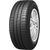 Kumho Ecowing KH27 145/65R15 72T