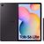 TABLET GALAXY TAB S6 LITE 2022/10.4'' 64GB GREY P619 SAMSUNG