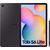 Samsung Galaxy Tab S6 Lite 10.4" SM-P619N 4G LTE 64GB Grey