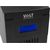 Volt Polska MICROUPS 1000VA/600W 1*9AH UNINTERRUPTIBLE POWER SUPPLY UNIT