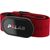 Polar heart rate monitor H10 M-XXL, red beat