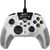 Turtle Beach controller Recon, white