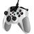 Turtle Beach controller Recon, white