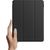 Dux Ducis Toby Armored tough Smart Чехол для Планшета Apple iPad Pro 12.9 (2021)