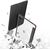 Dux Ducis Toby Armored tough Smart Чехол для Планшета Apple iPad Pro 12.9 (2021)