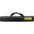 Stanley STHT0-62113 manual screwdriver Set