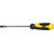 Stanley STHT0-62113 manual screwdriver Set