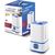 Esperanza EHA007 Humidifier 3.5L