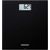 OMRON BATHROOM SCALE HN-300T2-EBK INTELLI IT BLACK