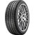 Orium/Kormoran High Performance 195/50R16 88V