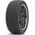 Falken Landair AT T-110 205/70R15 95H