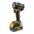 DEWALT DCF923P2G-QW  Akumulatora uzgriežņu atslēga 3/8" 18V (2x5.0Ah) 406Nm