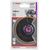 Bosch BIM-TiN Segment saw blade Multi Material ACZ 85 EIB