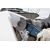 Bosch BIM-TiN Segment saw blade Multi Material ACZ 85 EIB