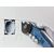 Bosch BIM-TiN Segment saw blade Multi Material ACZ 85 EIB