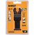 DeWalt DT20723-QZ accessories carbide Rasp DT20719-QZ